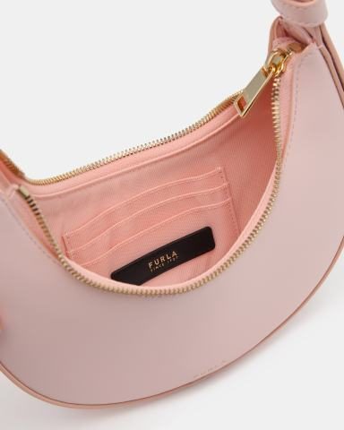 Сумка FURLA 4