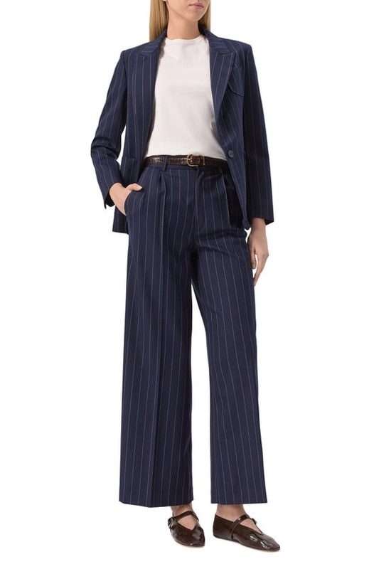 Жакет Forte Dei Marmi Couture 2