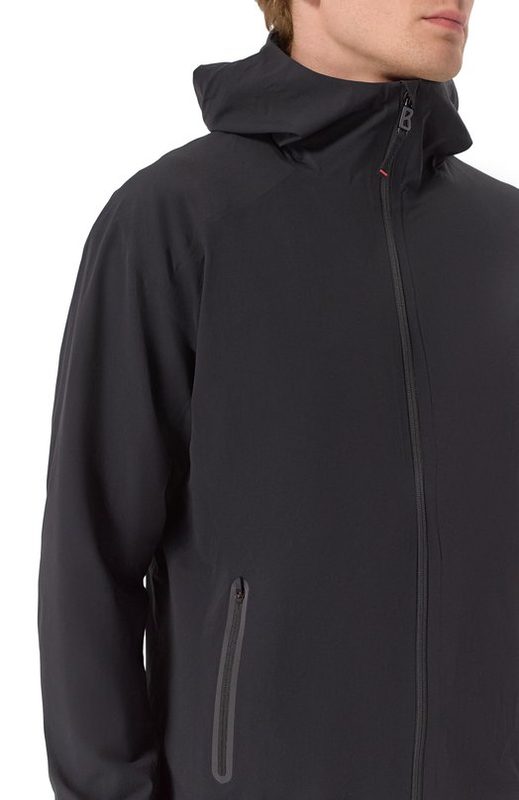 Куртка Bogner Fire+Ice 5