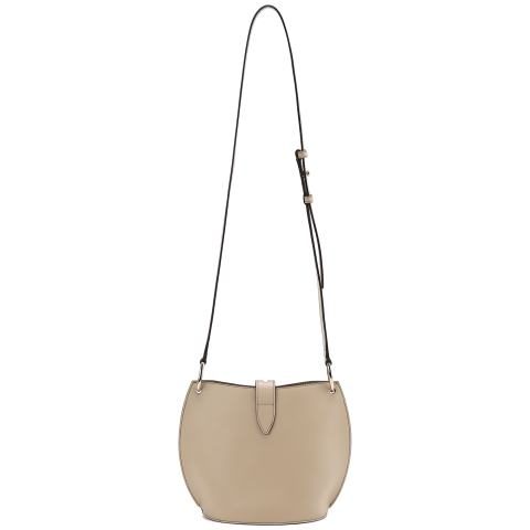 Сумка FURLA 3