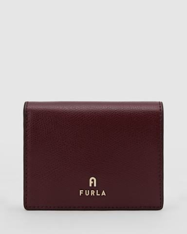 Кошелёк FURLA