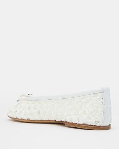 Туфли Casadei 3