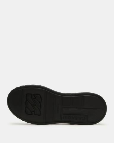 Кроссовки Casadei 4