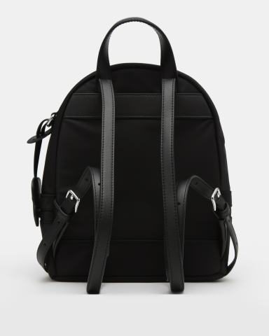 Рюкзак Karl Lagerfeld 3