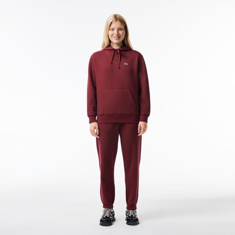 Женские брюки Lacoste для спорта 3