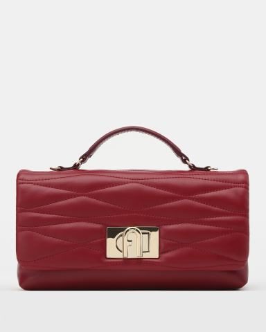 Сумка FURLA