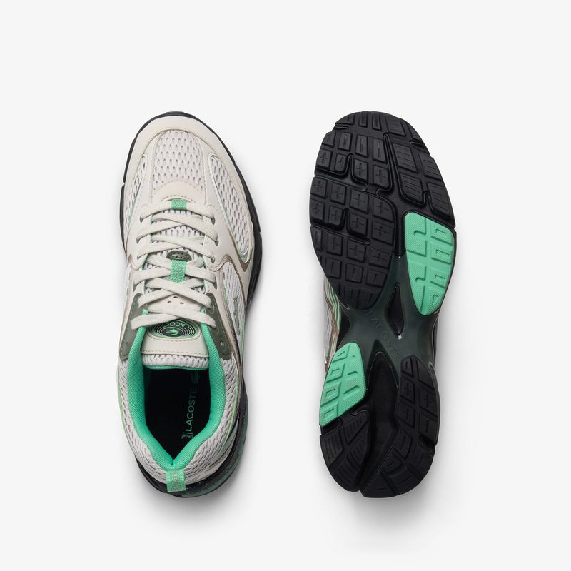 Мужские кроссовки Lacoste STORM 96 2K 125 4 SMA 4
