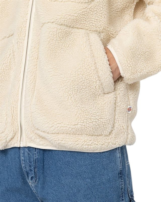 MOUNT HOPE FLEECE 5
