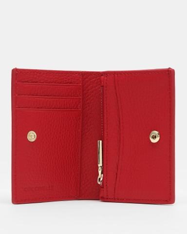 Портмоне Coccinelle 3