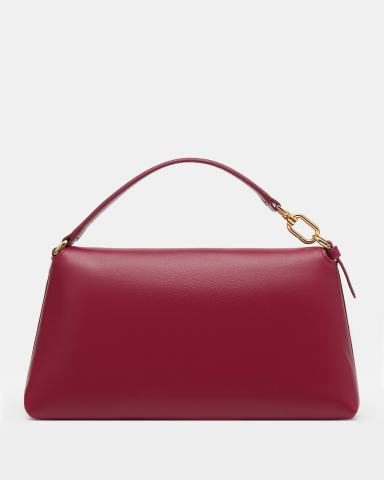 Сумка FURLA 3