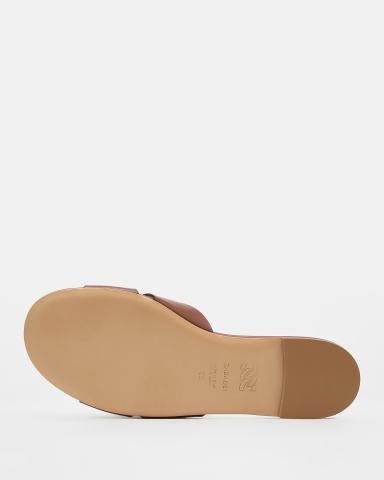 Сандалии Casadei 4