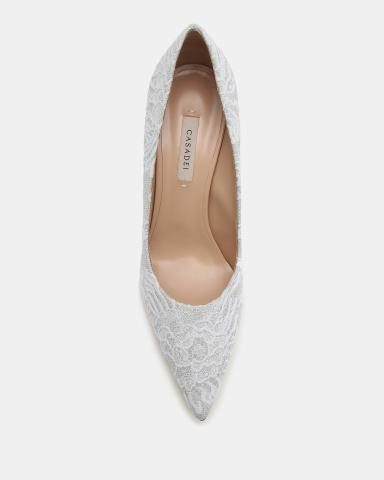 Туфли Casadei 5