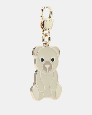 Брелок FURLA 2