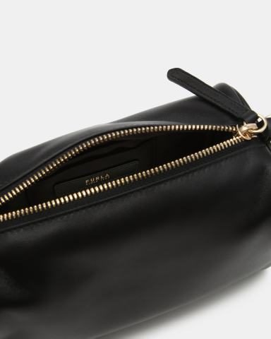 Сумка FURLA 4