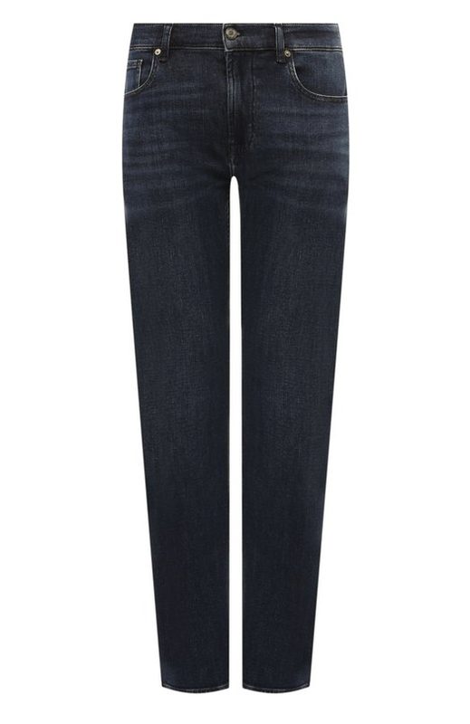 Джинсы Standard 7 For All Mankind