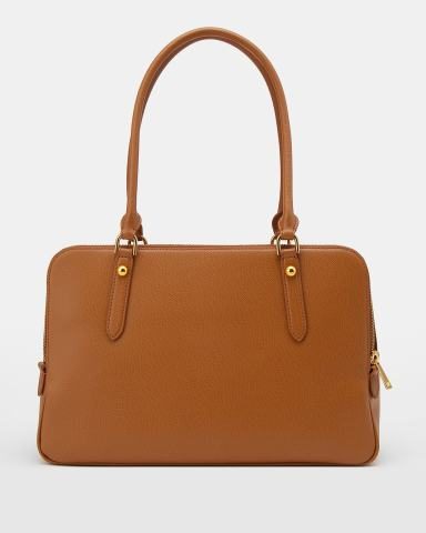 Сумка FURLA 3