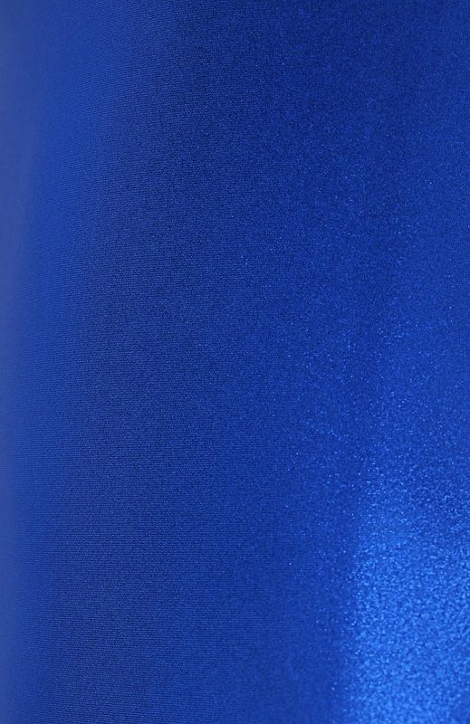 Боди Saint Laurent 5