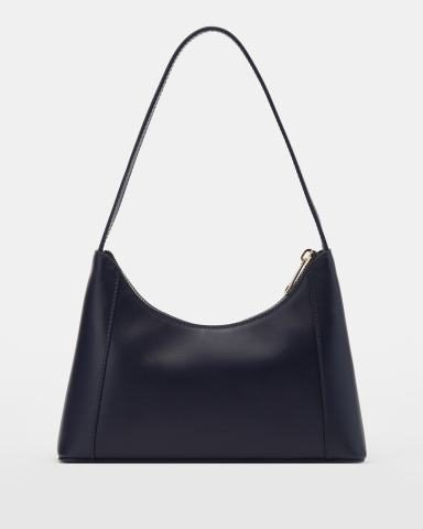 Сумка FURLA 3
