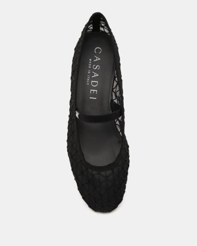 Туфли Casadei 5