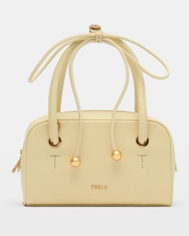 Сумка FURLA