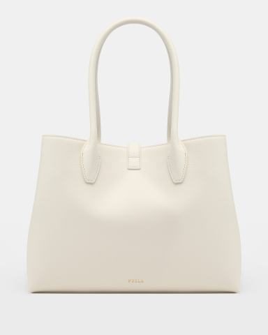 Сумка FURLA 3