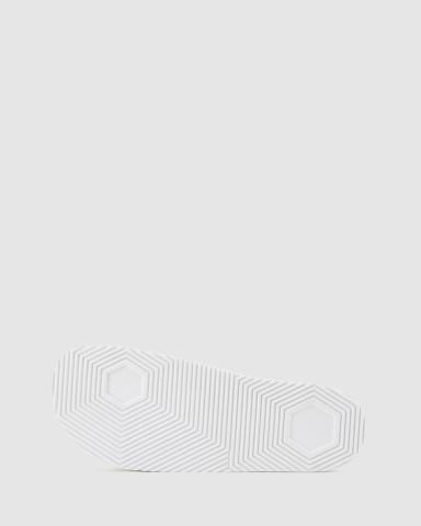 Сандалии Iceberg 4