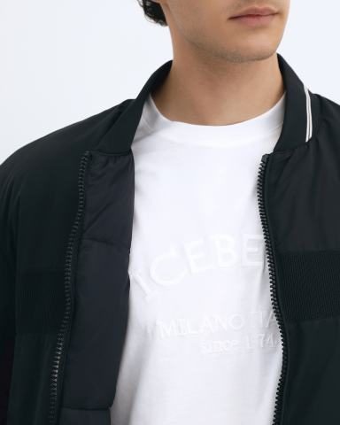 Куртка Iceberg 5