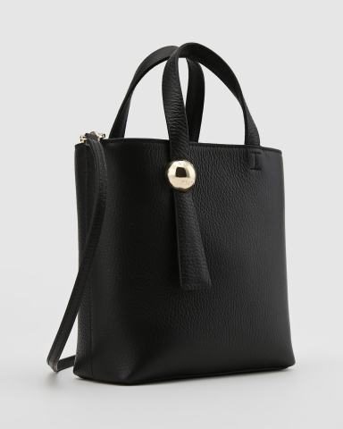 Сумка FURLA 2