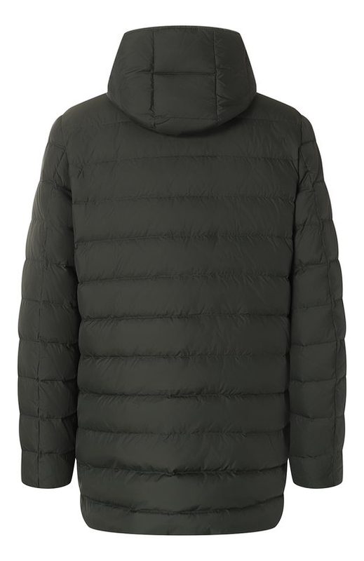 Пуховик Harmont & Blaine 2