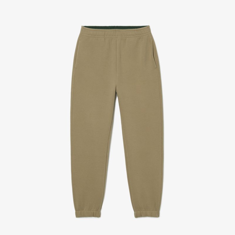 Женские брюки Lacoste для спорта 5