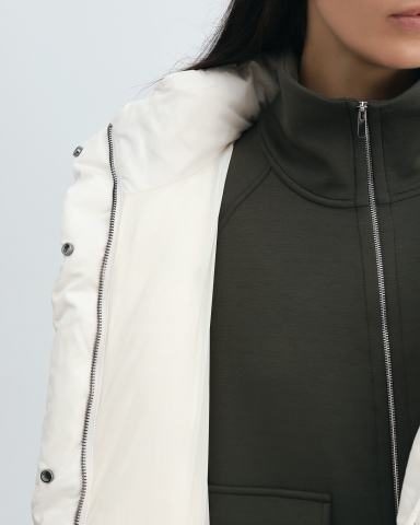 Куртка Iceberg 5