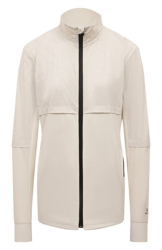 Ветровка Bogner Fire+Ice