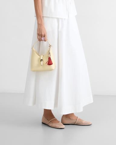 Сумка FURLA 5