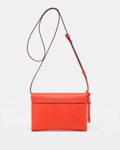 Кошелёк Karl Lagerfeld 3