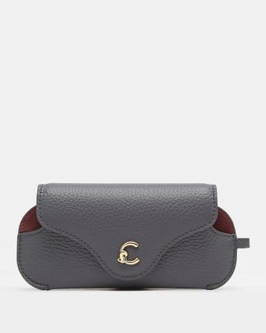 Футляр для очков Coccinelle