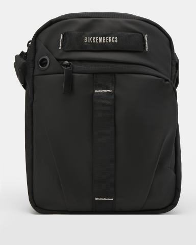 Сумка Bikkembergs