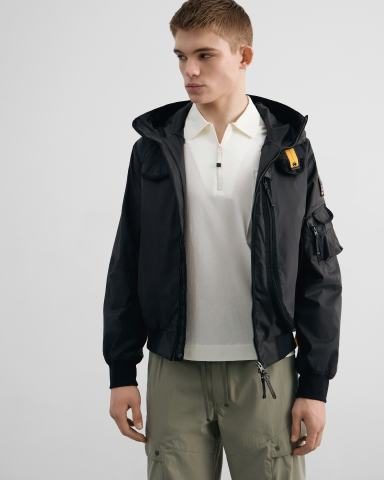 Куртка Parajumpers 3