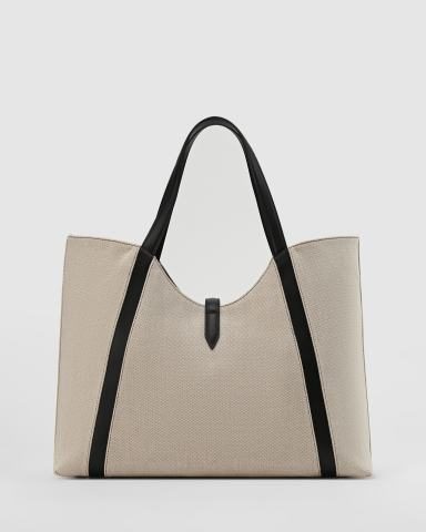 Сумка FURLA 3