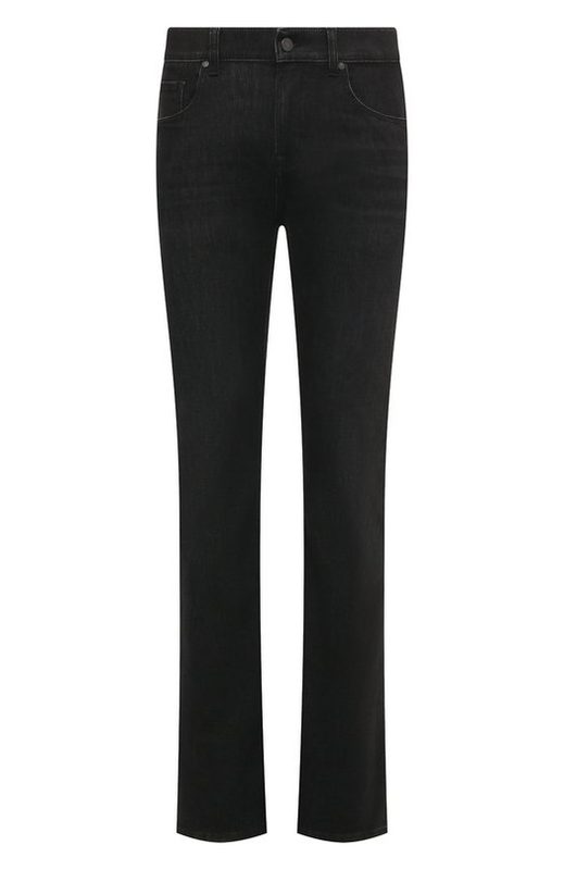 Джинсы Brett 7 For All Mankind
