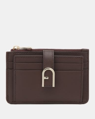Кредитница FURLA