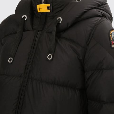 Пальто Parajumpers 5
