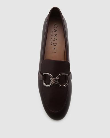 Туфли Casadei 5