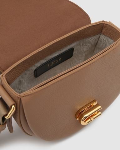 Сумка FURLA 4
