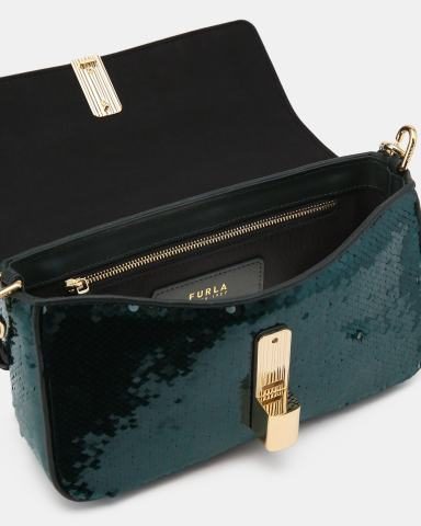 Сумка FURLA 4