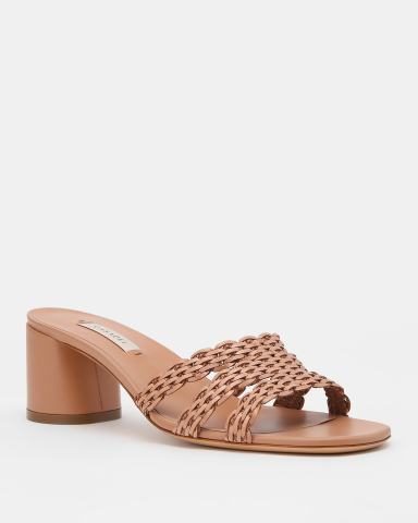 Босоножки Casadei 2
