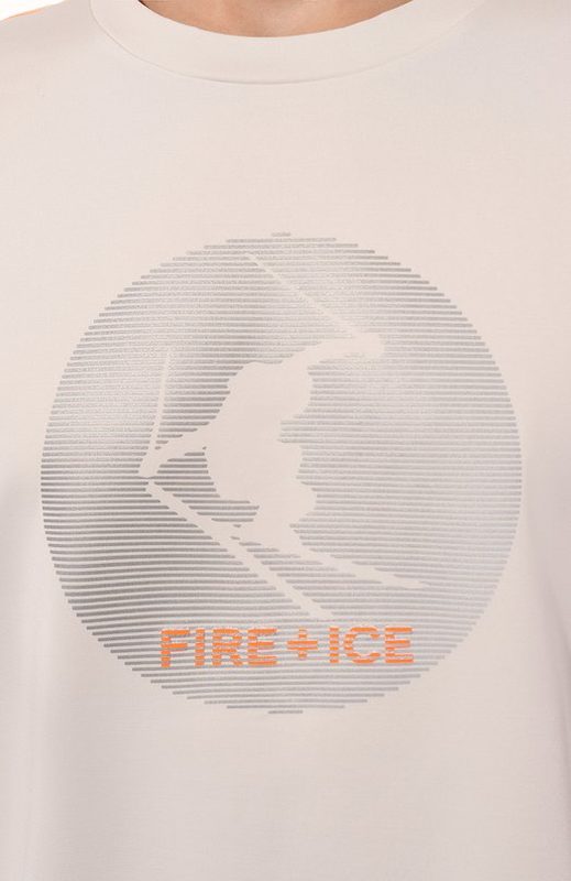 Футболка Bogner Fire+Ice 5