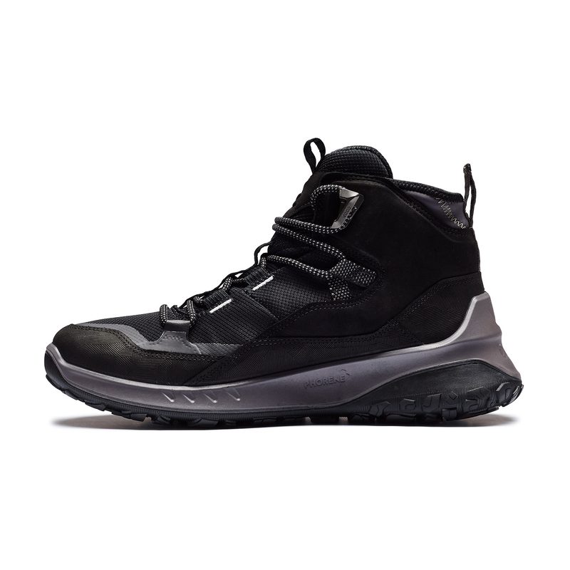 ULTTRN WATERPROOF 5