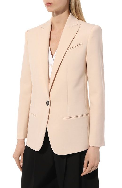 Жакет Philosophy di Lorenzo Serafini 3