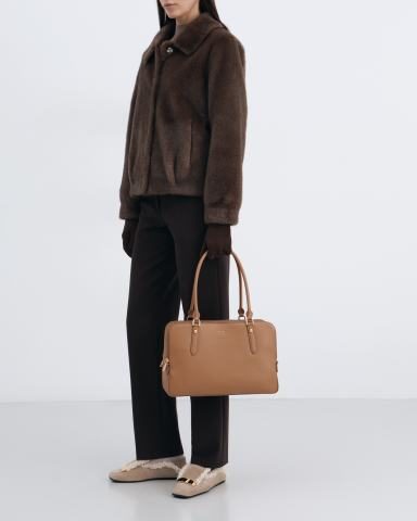 Сумка FURLA 5