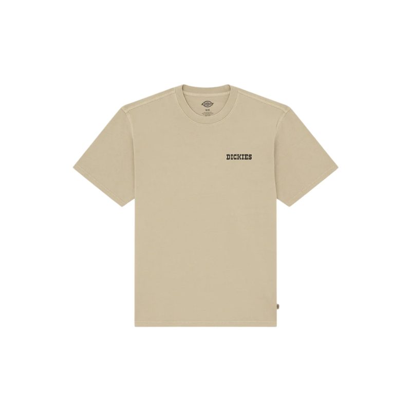 DARRTOWN SS TEE 5